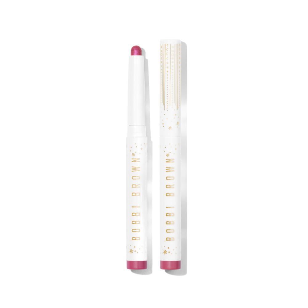 Bobbi Brown Limited Edition Long-Wear Cream Shadow Stick